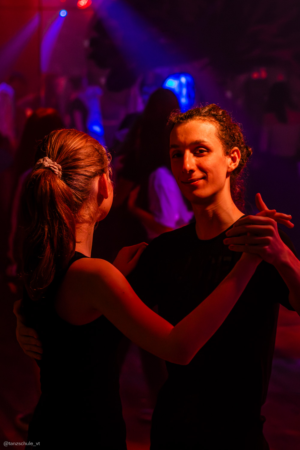 20240210 Operation Overnight '24 1430